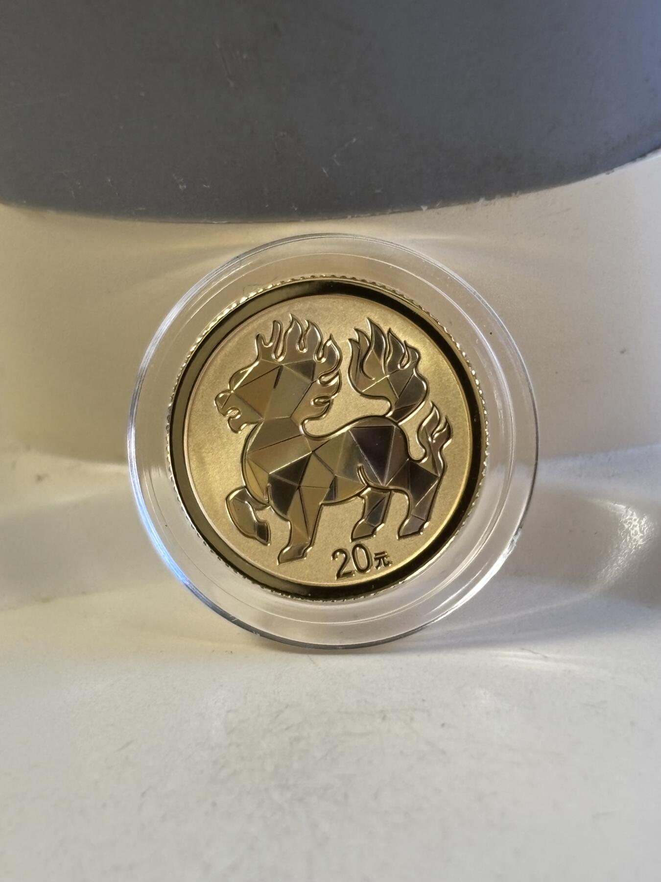 第180期拍卖【长期征集拍品】【北京币展专场】