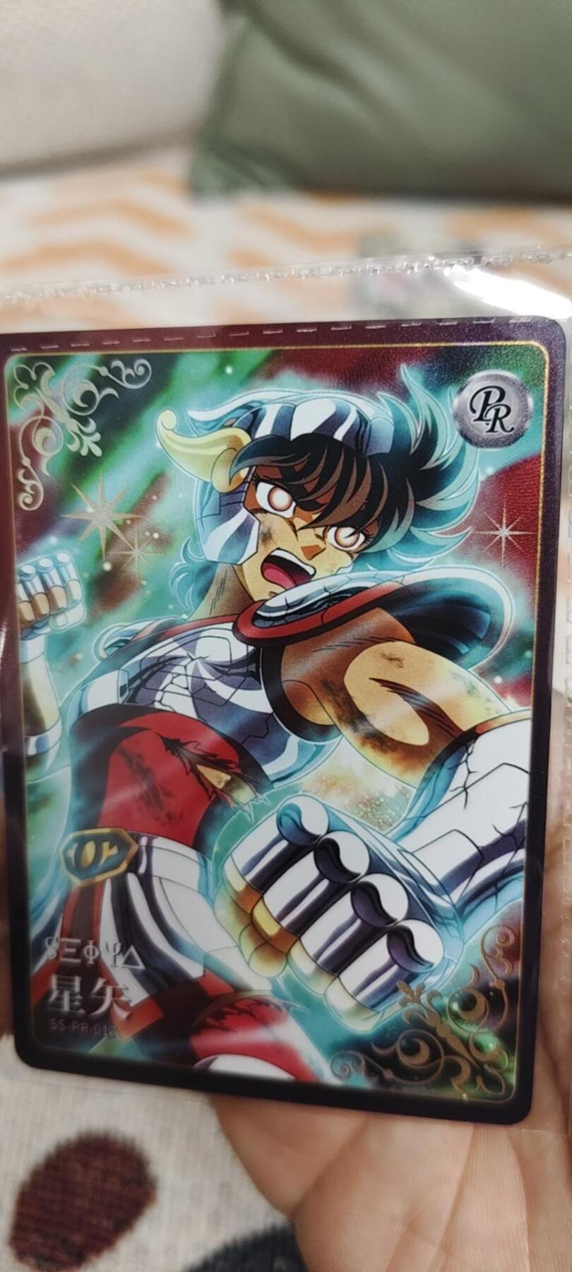 秋原瞳的小店第二十八期（持续收拍，深夜入冬的稀雨，总是静寂的……）