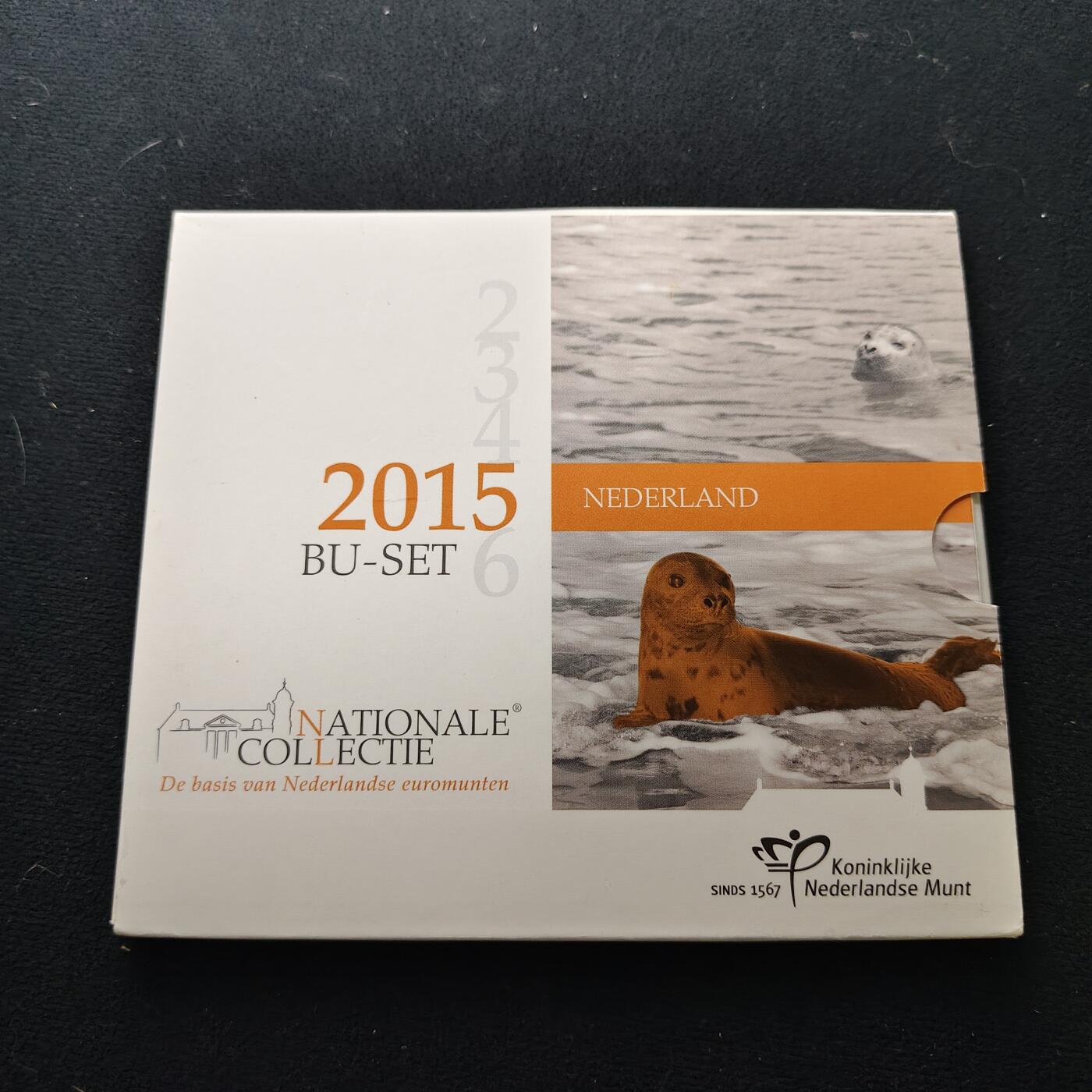 【全场包邮】纯粹捡漏拍477场（免费代拍第14场）调整中