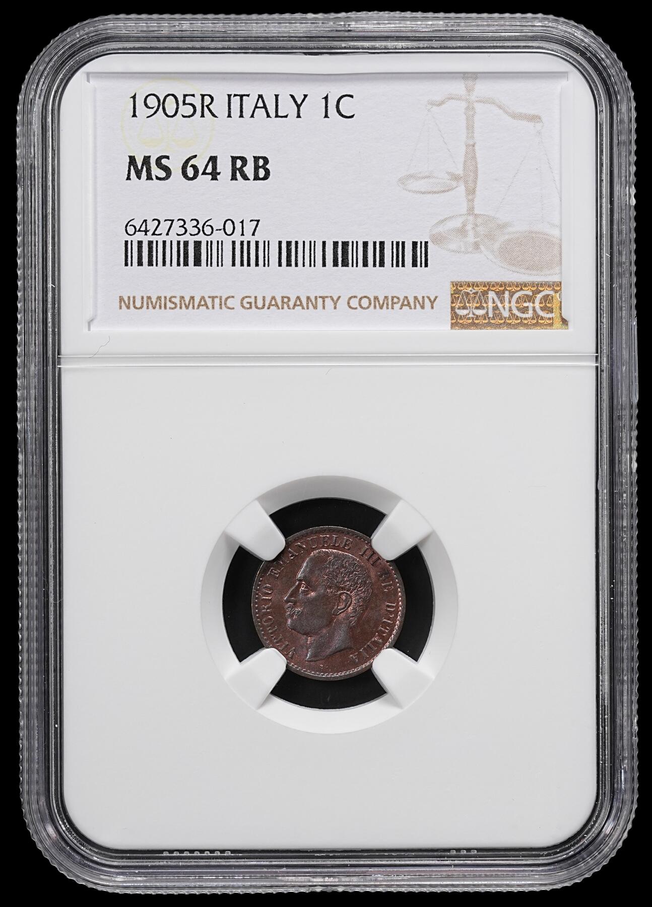 修遠堂世界钱币第九十二期