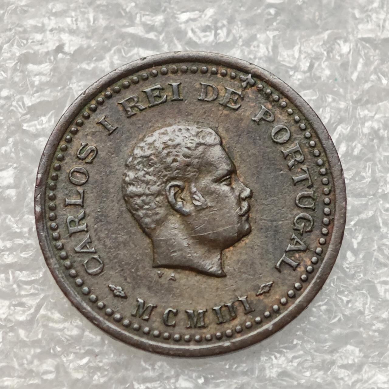 【淘币小摊】限时拍第七百九十五拍  葡属印度爪哇波兰阿根廷专场  满百包邮可预留两周  周一统一发货 