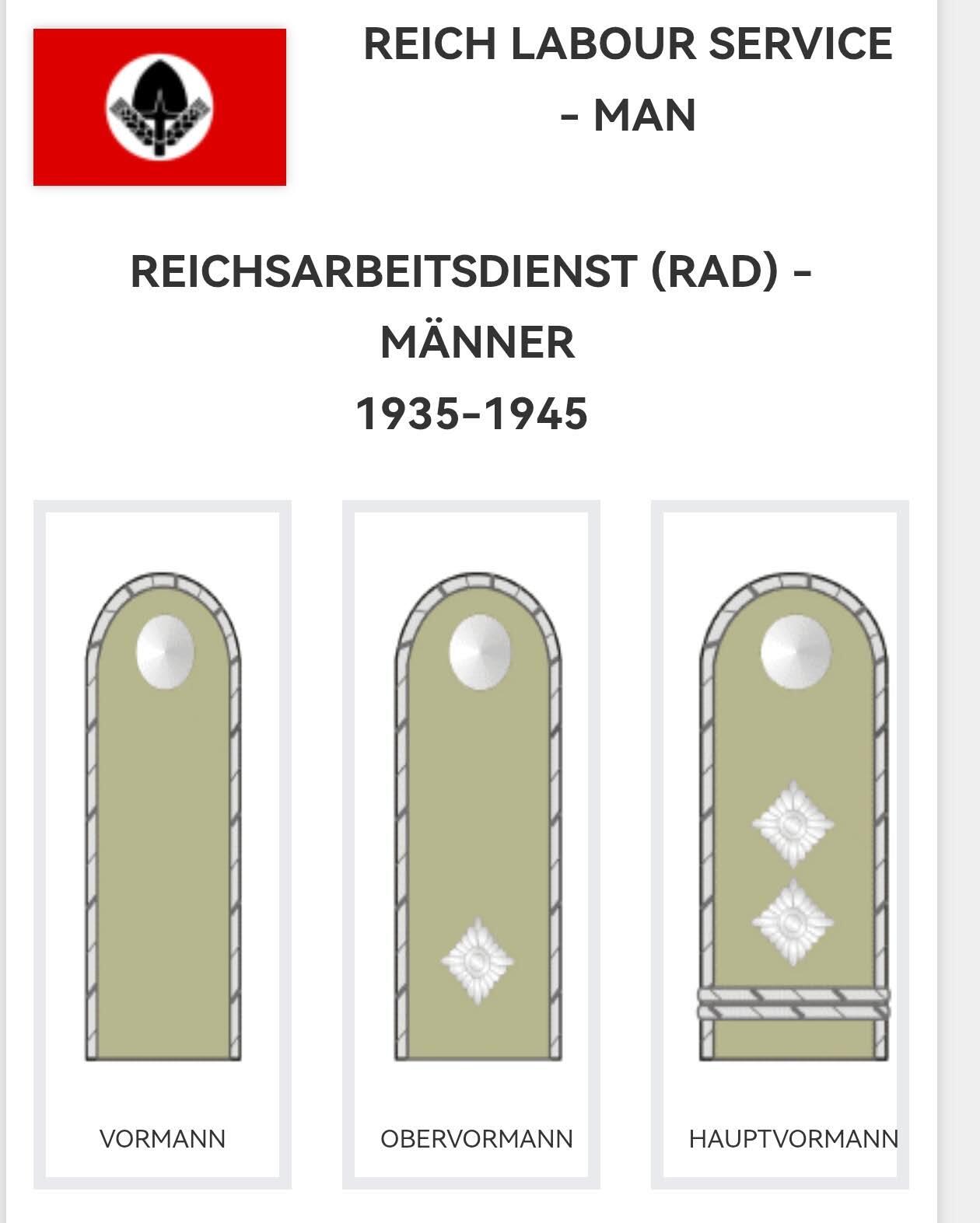 小驴勋章奖章收藏11月8日周六晚6点拍卖（珍爱和平，收藏战争，铭记历史，勿忘国耻，忠党爱国。有偿代拍，送拍规则在简介最后，参拍须阅读规则后再参拍，关系到运费包装发货时效真假辨别等关键信息，拍卖时不再发原图，看大图店主微信码在最后拍品里）