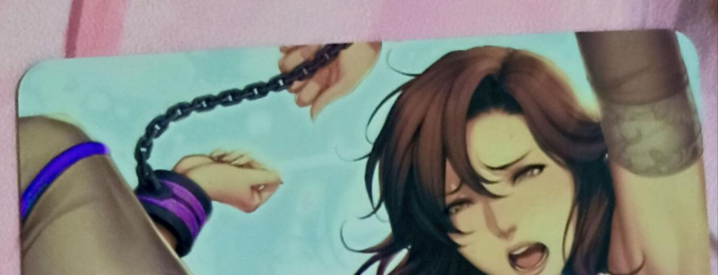 龙虎卡牌第六二场 百里霸场 （无佣金，周六结拍，欢迎送拍） 彩闪 织田非常顶（正反面均艺术）