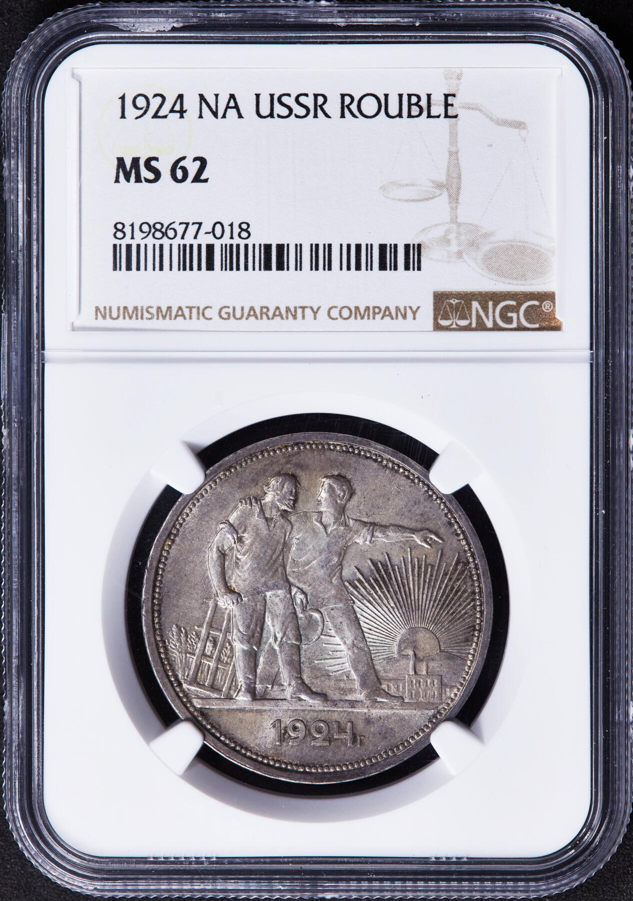 【俄甄集藏】2025年(044)11-12星期三晚 19:30 全场包邮