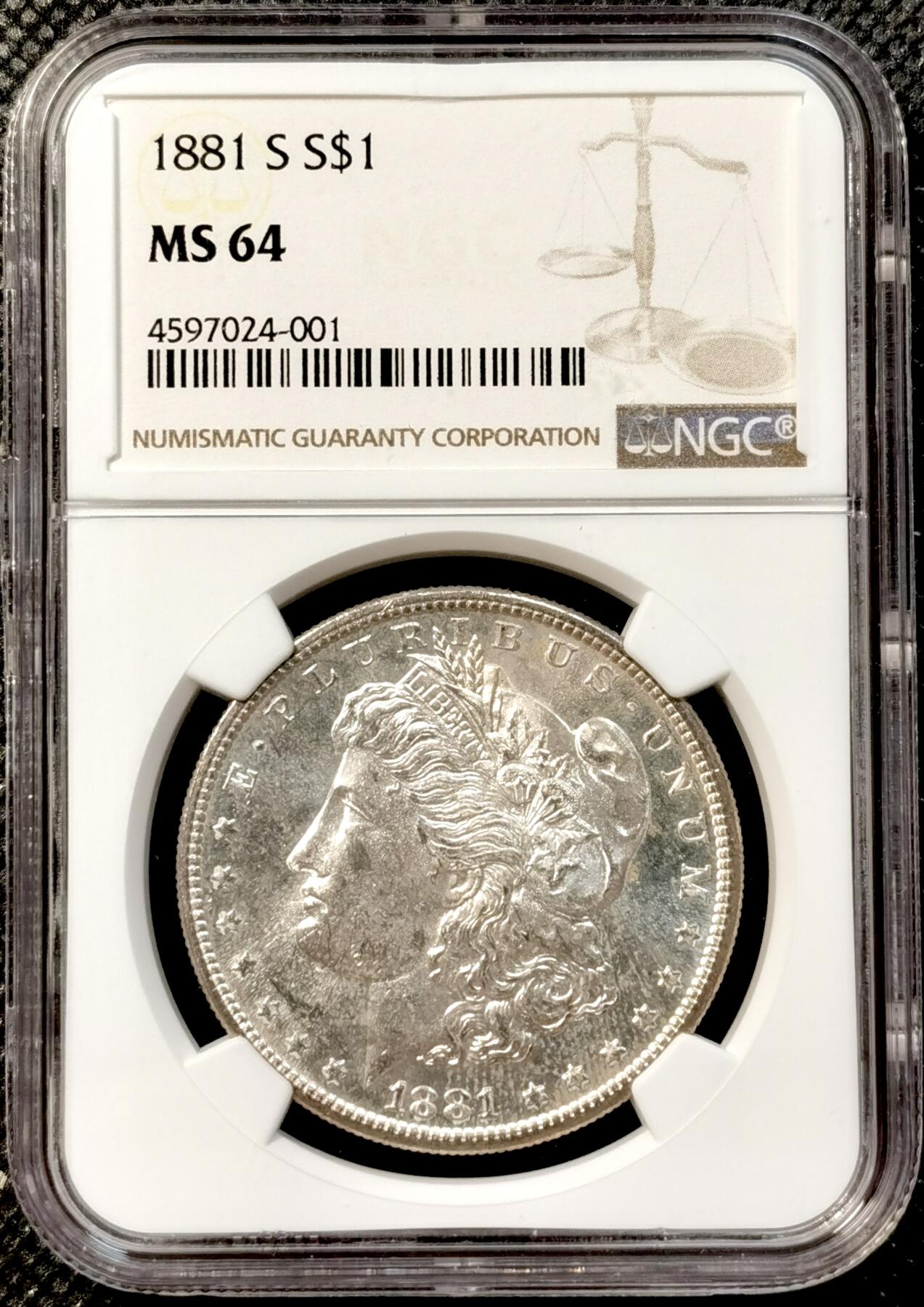 甄臻铺-世界币章拍卖（第38期）立冬小精品场，送拍享返佣金等优惠多多