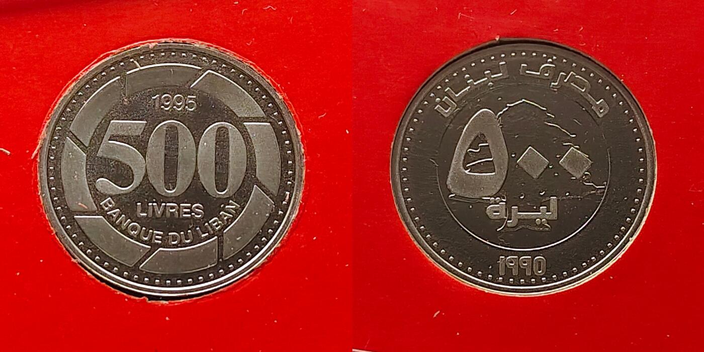 【全场包邮】纯粹捡漏拍477场（免费代拍第14场）调整中