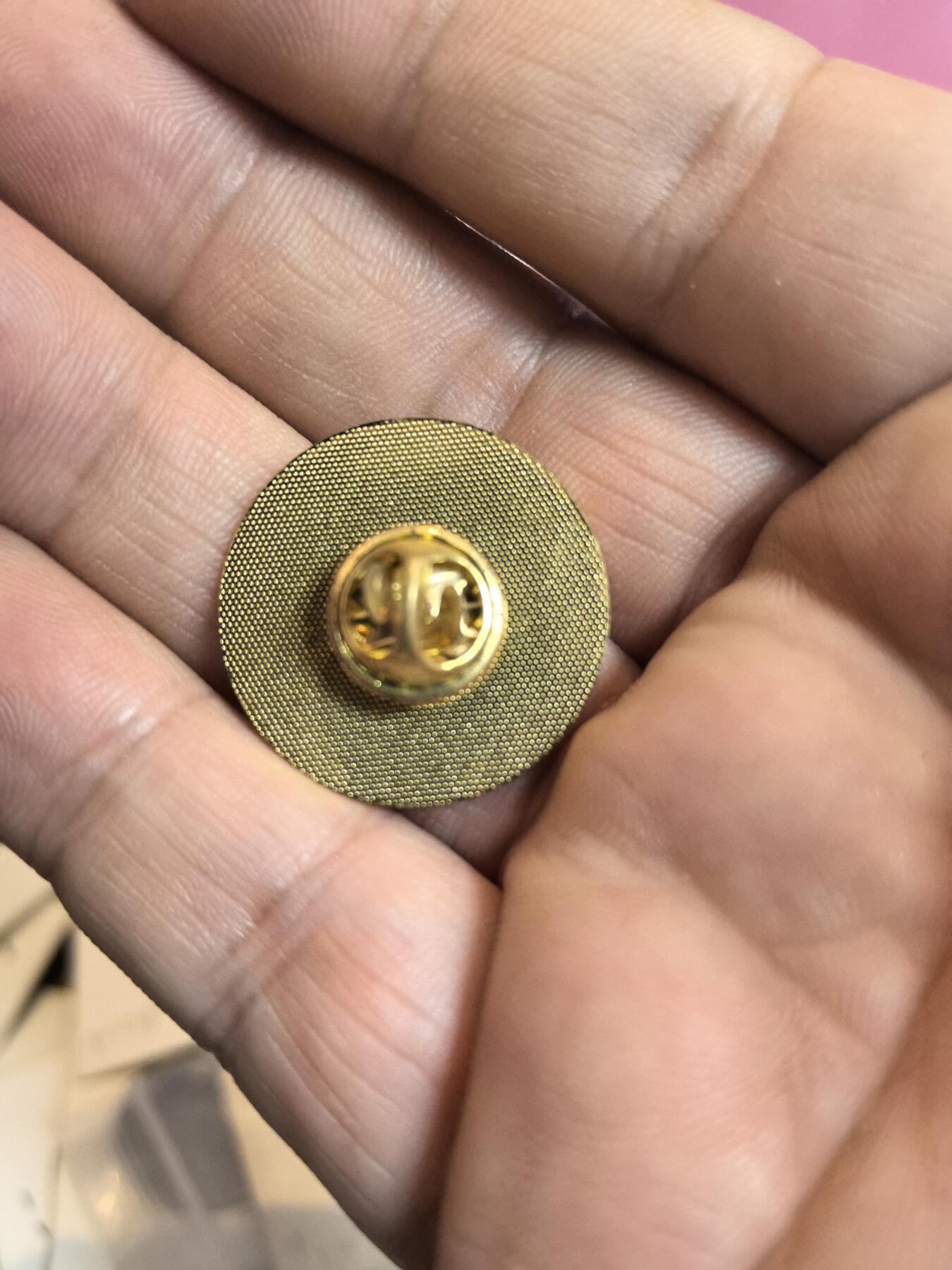 泡泡币外币第二十五场可代拍15038385335微信 纪念章。