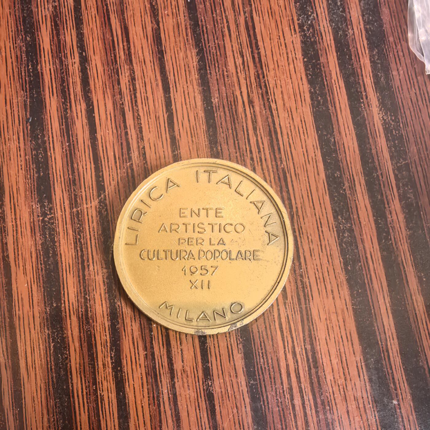 泡泡币外币第二十五场可代拍15038385335微信