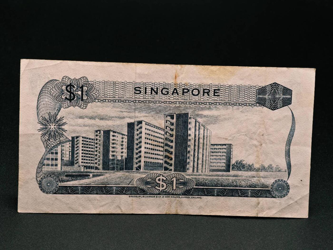 【淘币小摊】实时拍第七百九十一拍   散币纸币套币场   满百包邮可预留二周 每周一统一发货  