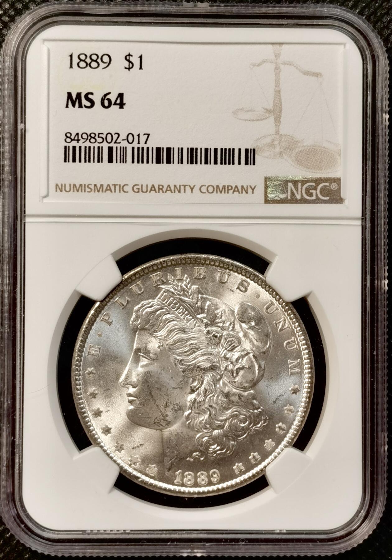 甄臻铺-世界币章拍卖（第38期）立冬小精品场，送拍享返佣金等优惠多多