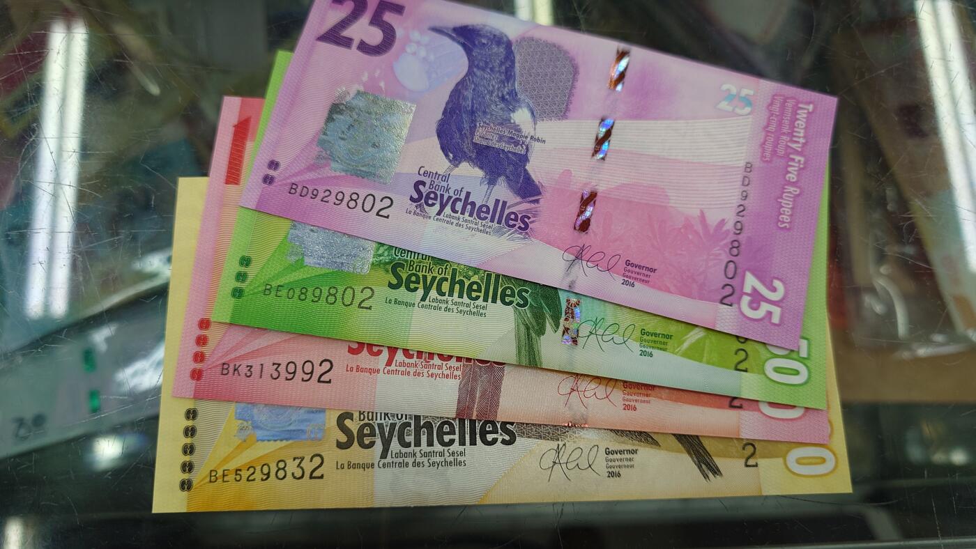 世界钱币～微拍第213期暨2025年第53期  部分库存清仓选号