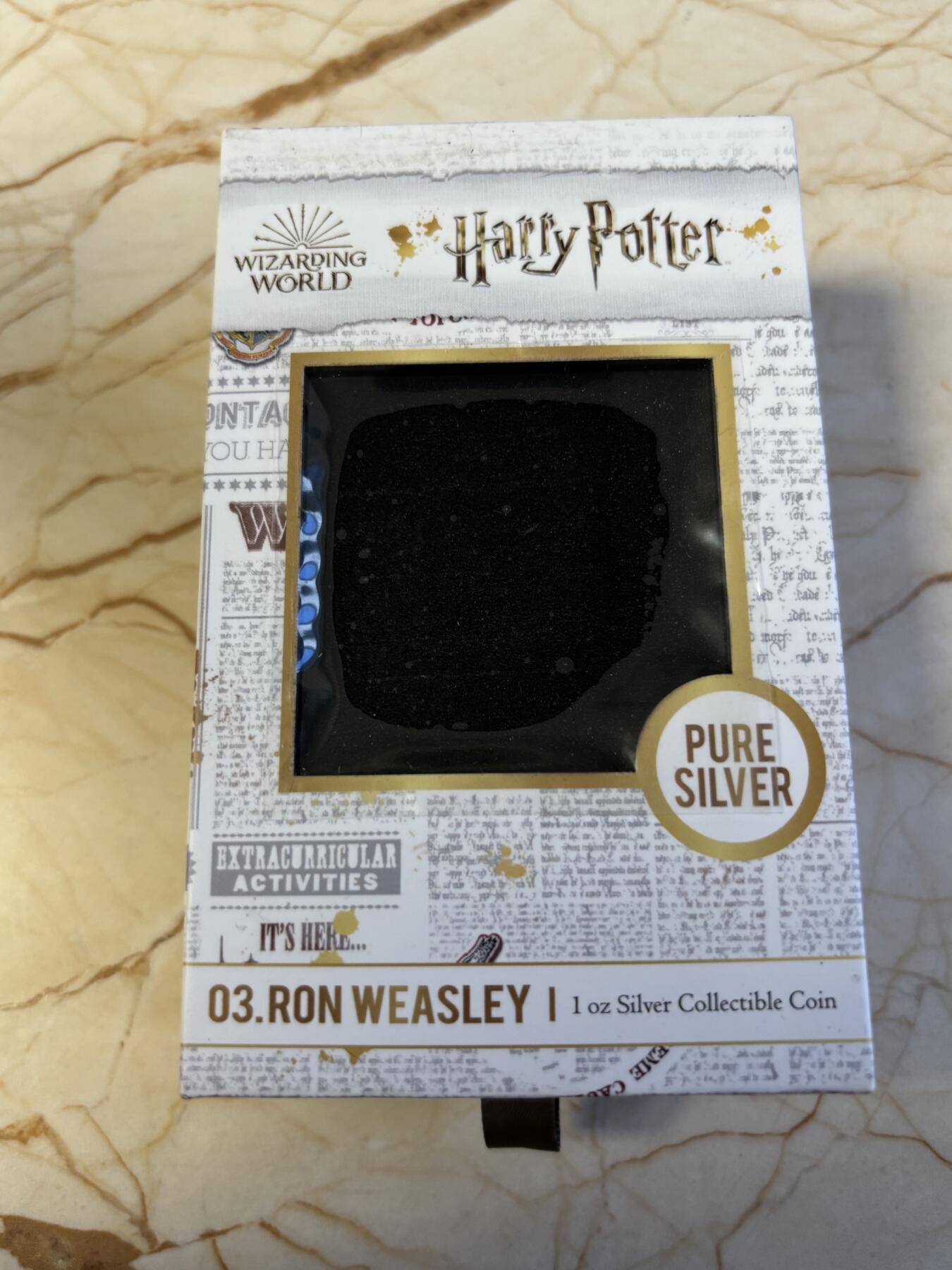 第180期拍卖【长期征集拍品】【北京币展专场】