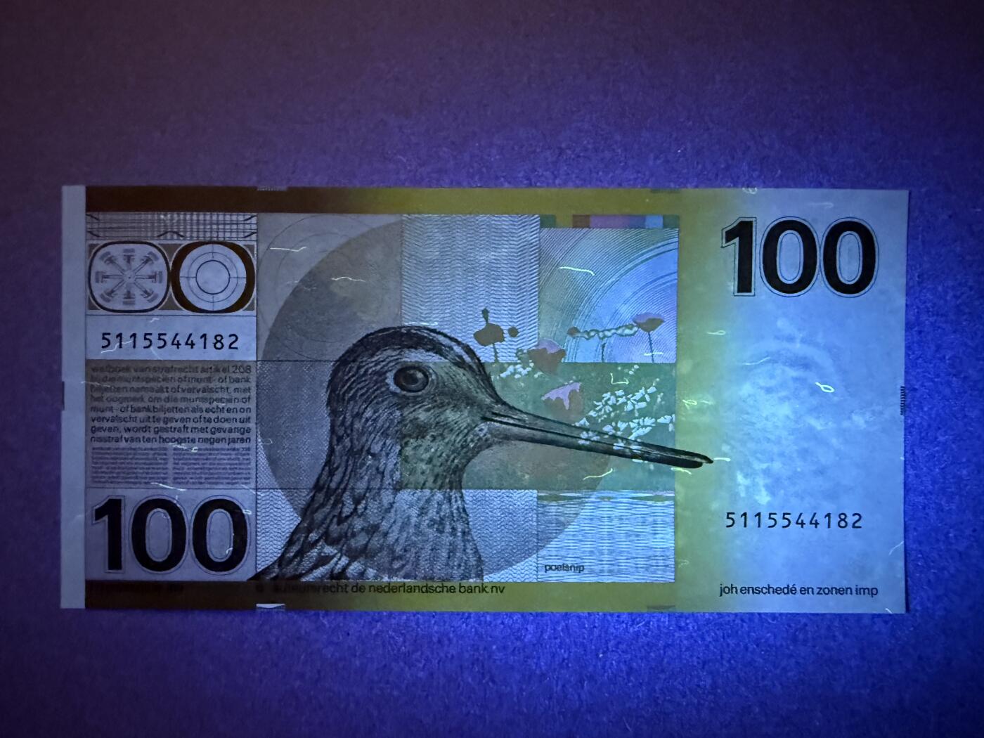 《艾美收藏》第219期-11.9周日外币畅拍场