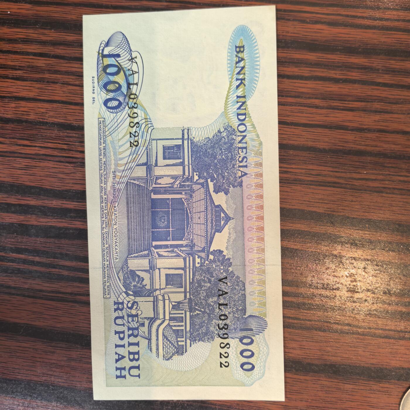 泡泡币外币第二十四场可代拍15038385335微信 纸币。