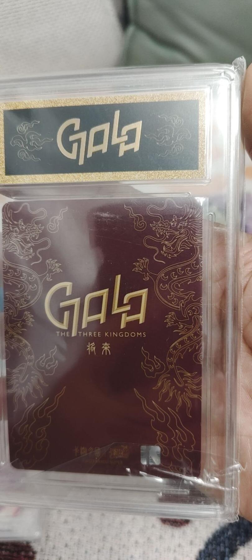 秋原瞳的小店第二十八期（持续收拍，深夜入冬的稀雨，总是静寂的……）