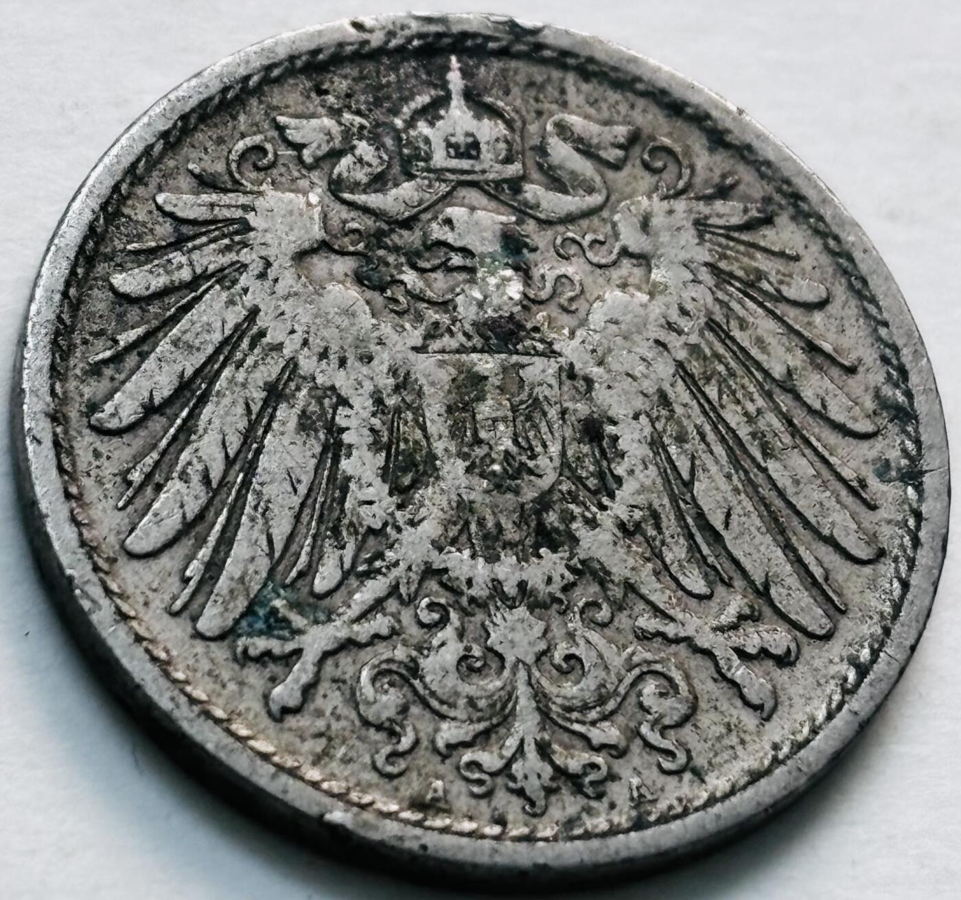 文馨钱币收藏第 279 场，银币，纪念铜章场 长期接收代拍品