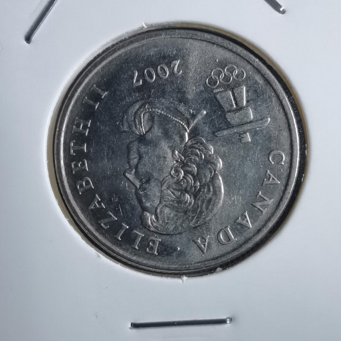 沼泽如烟--第894场