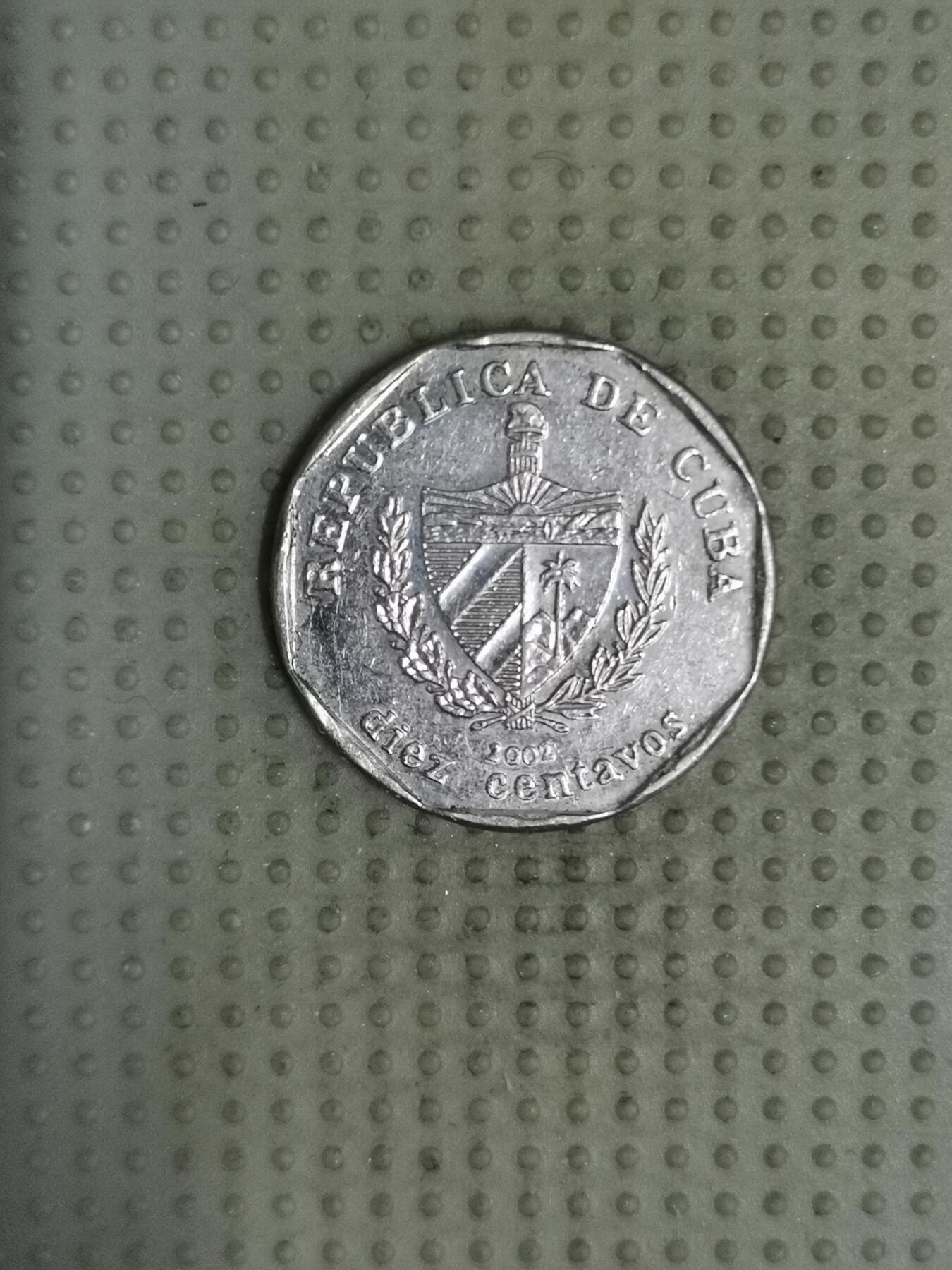 2025年第111场各国散币拍卖（总第111场）