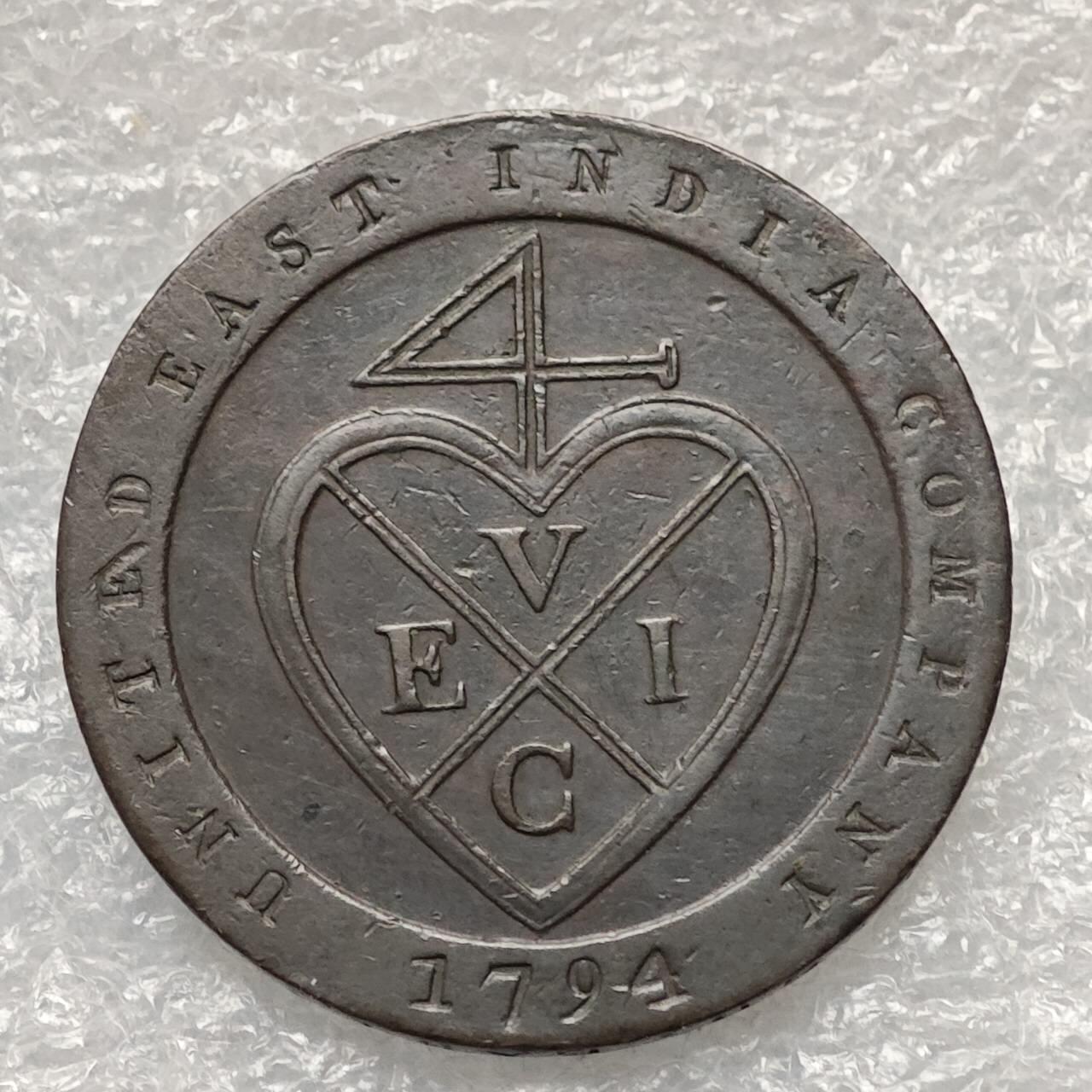 【淘币小摊】限时拍第七百九十五拍  葡属印度爪哇波兰阿根廷专场  满百包邮可预留两周  周一统一发货 