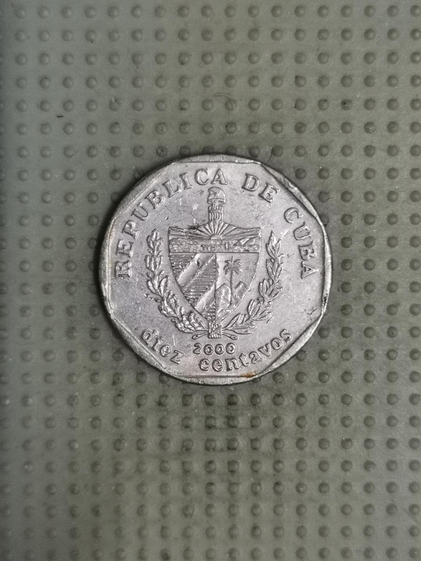 2025年第111场各国散币拍卖（总第111场）