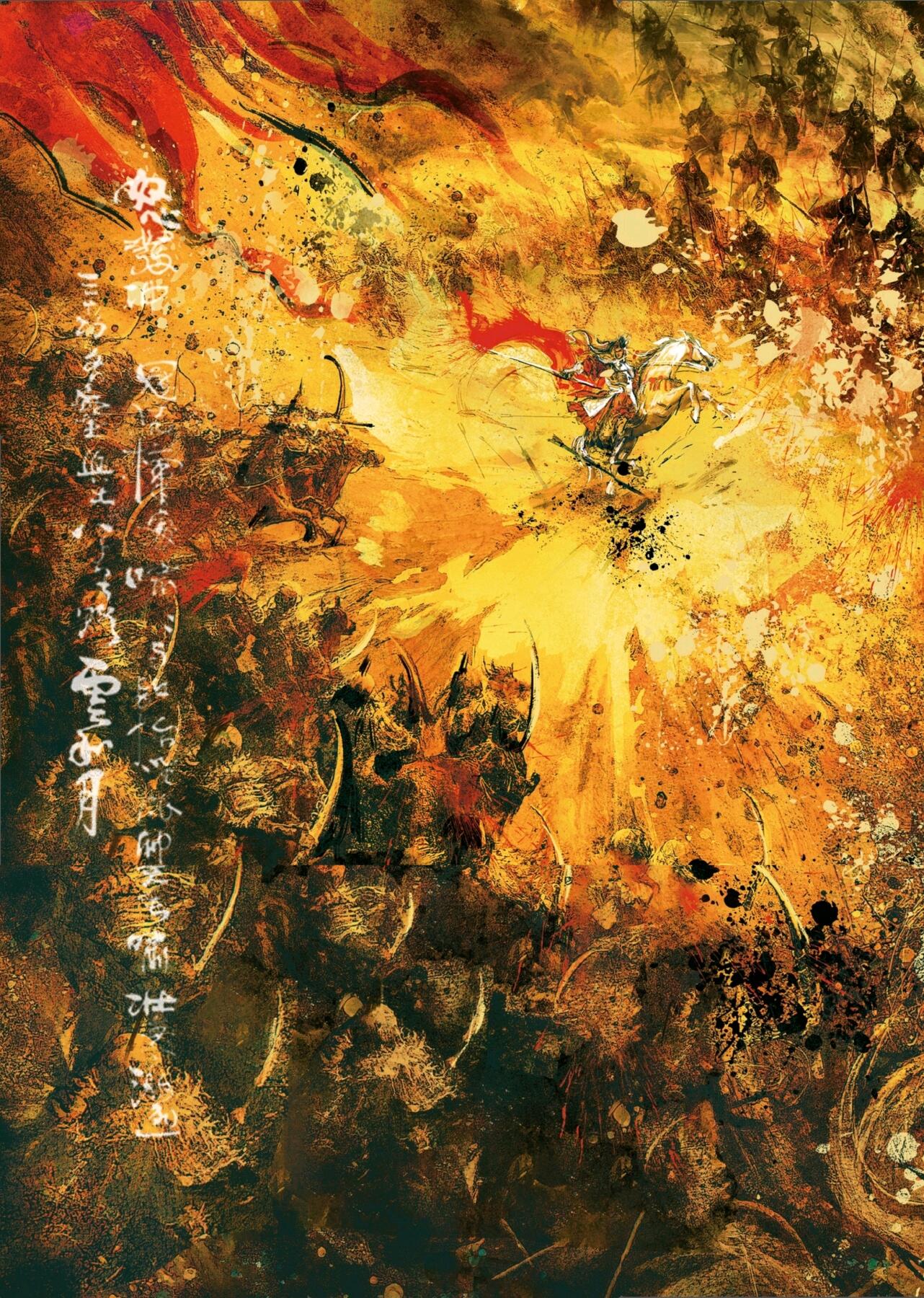 卡有江湖粉丝专场第二期（持续收拍，送拍联系我哦）