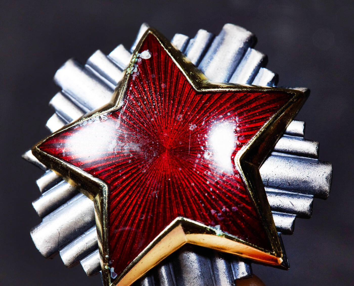 【俄甄集藏】2025年(044)11-12星期三晚 19:30 全场包邮