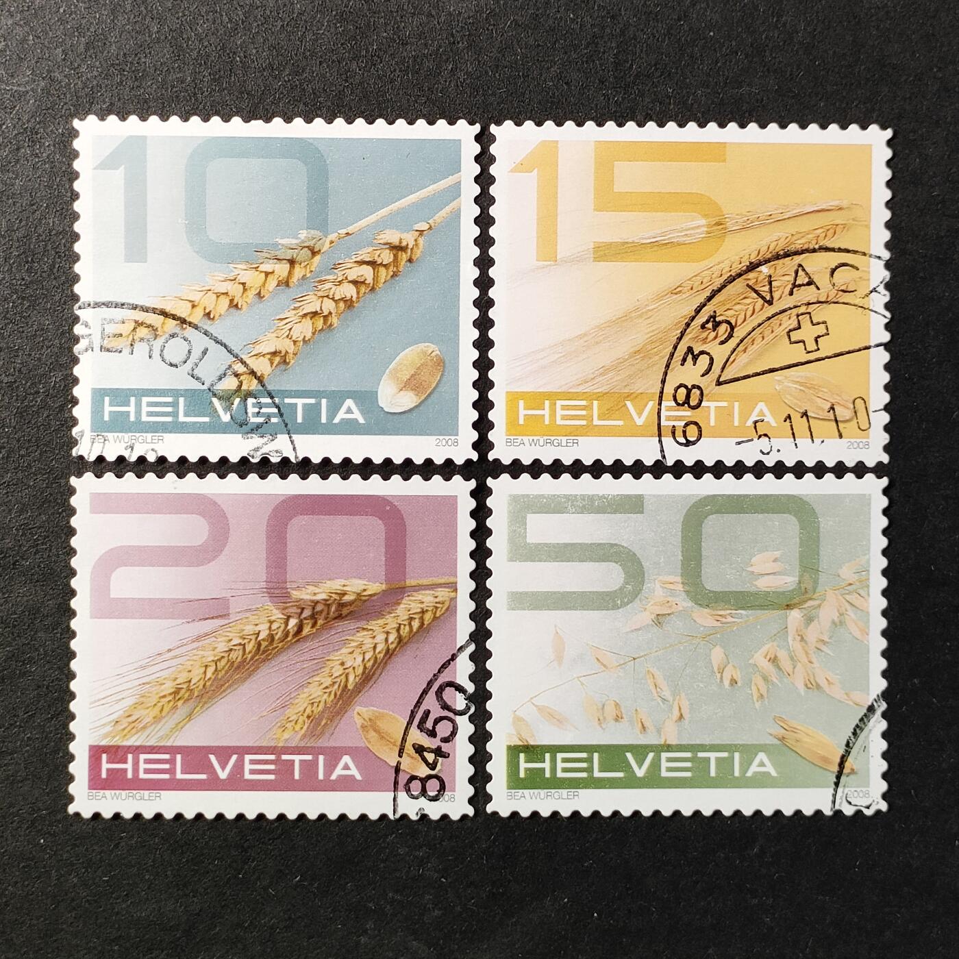 嘉禾收藏    【第372期】            无佣金、可寄存、满30元包邮