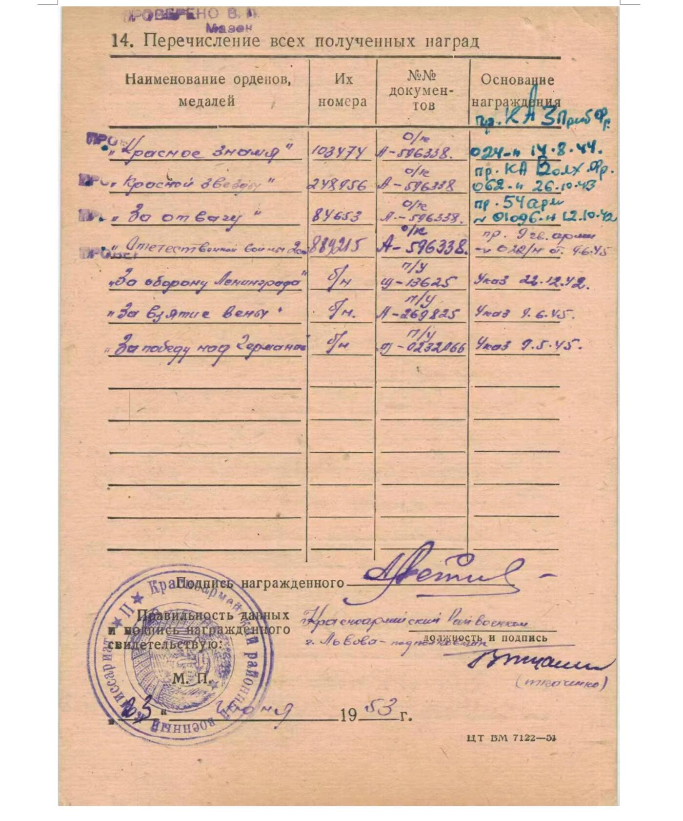 各国勋章奖章拍卖第43期