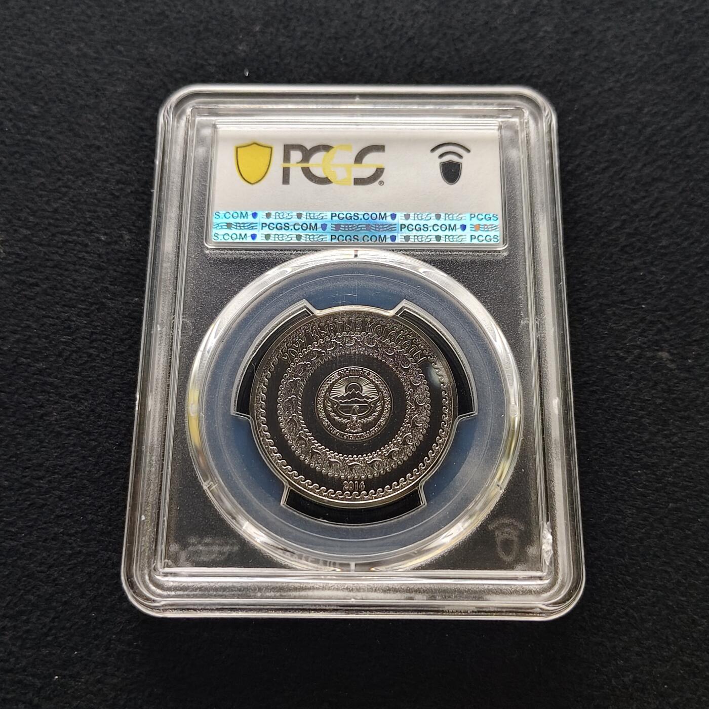 【全场包邮】纯粹捡漏拍477场（免费代拍第14场）调整中