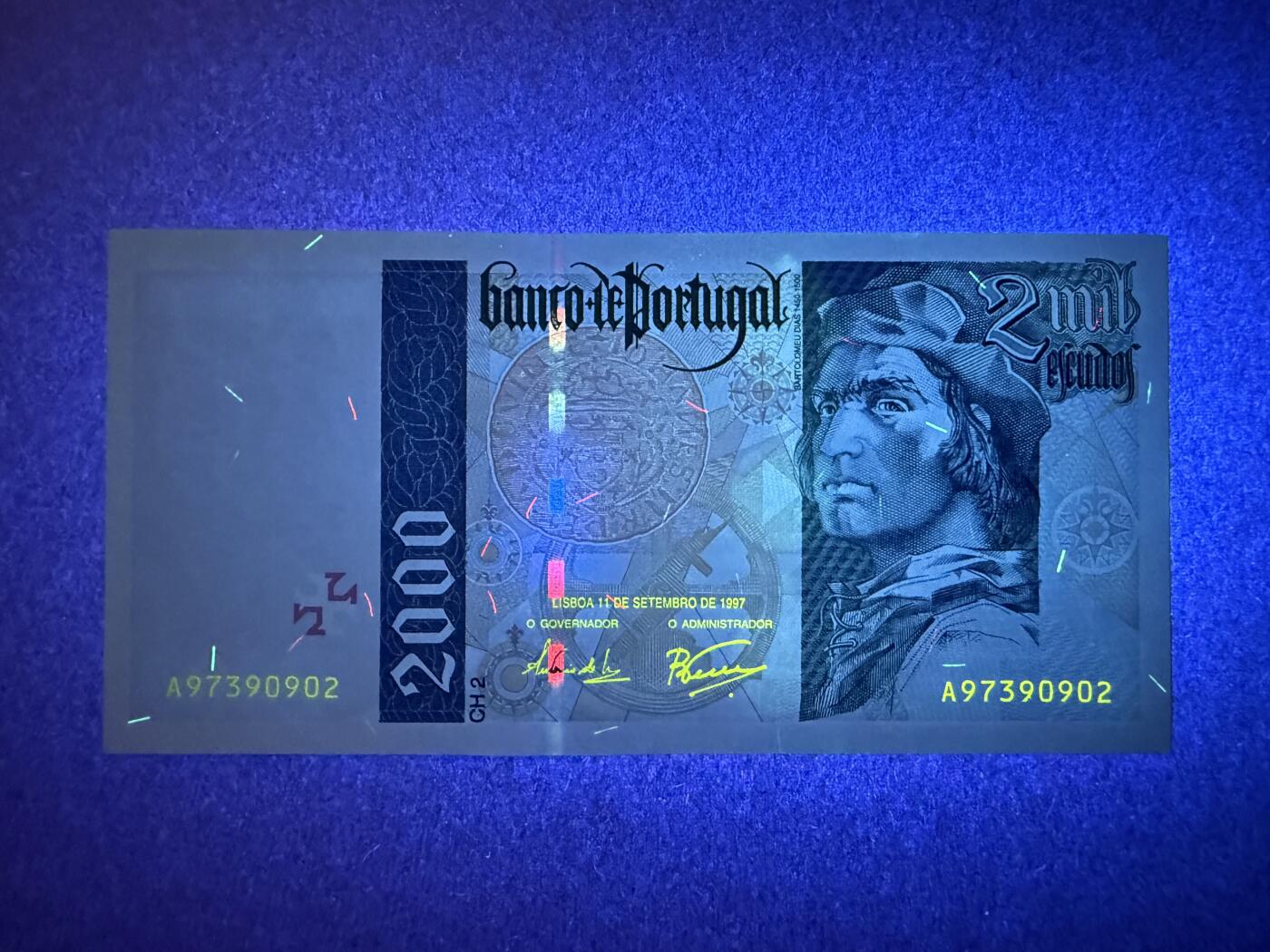 《艾美收藏》第219期-11.9周日外币畅拍场