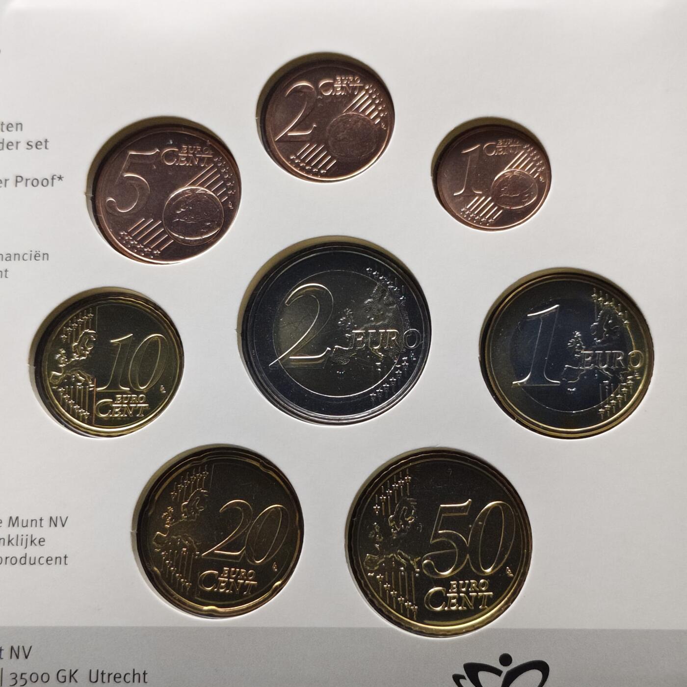 【全场包邮】纯粹捡漏拍477场（免费代拍第14场）调整中