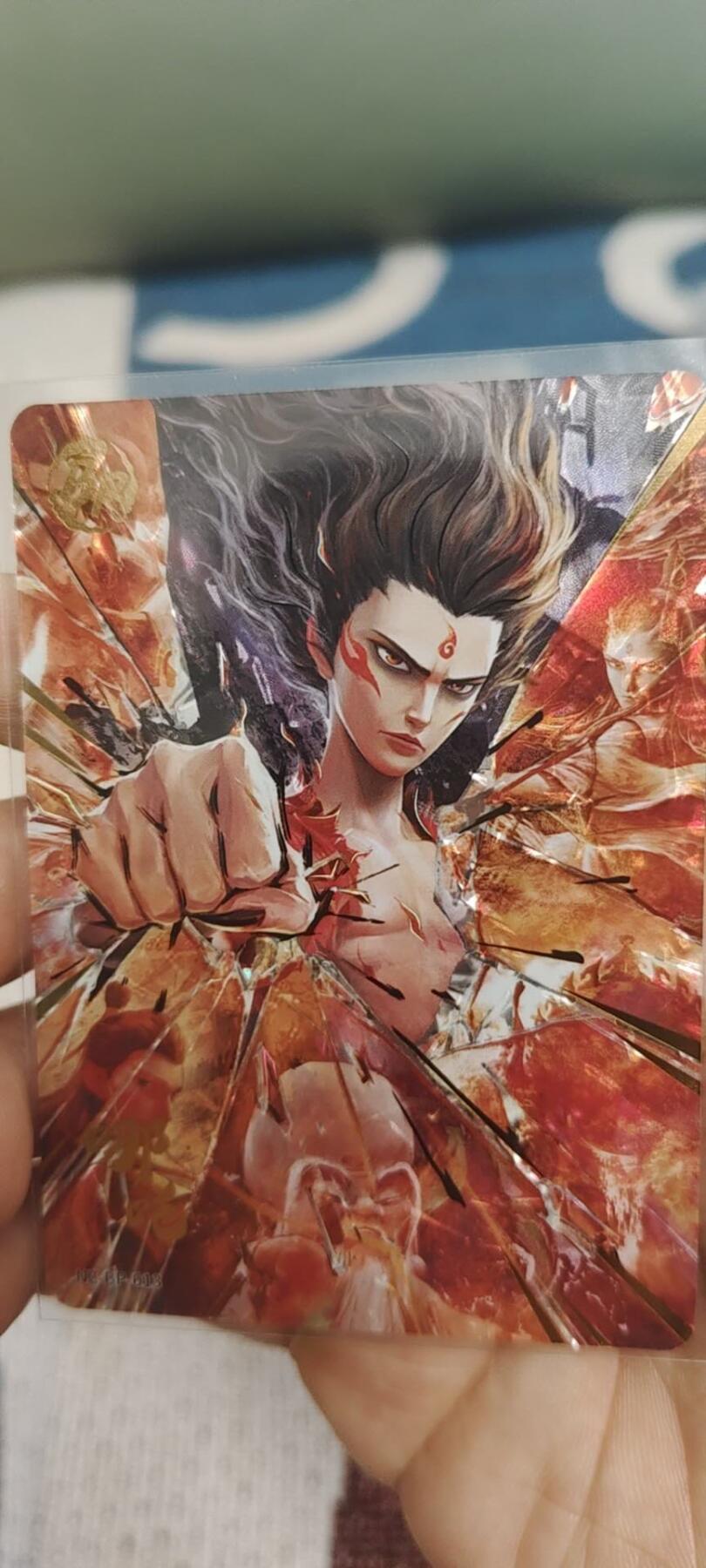 秋原瞳的小店第二十八期（持续收拍，深夜入冬的稀雨，总是静寂的……）