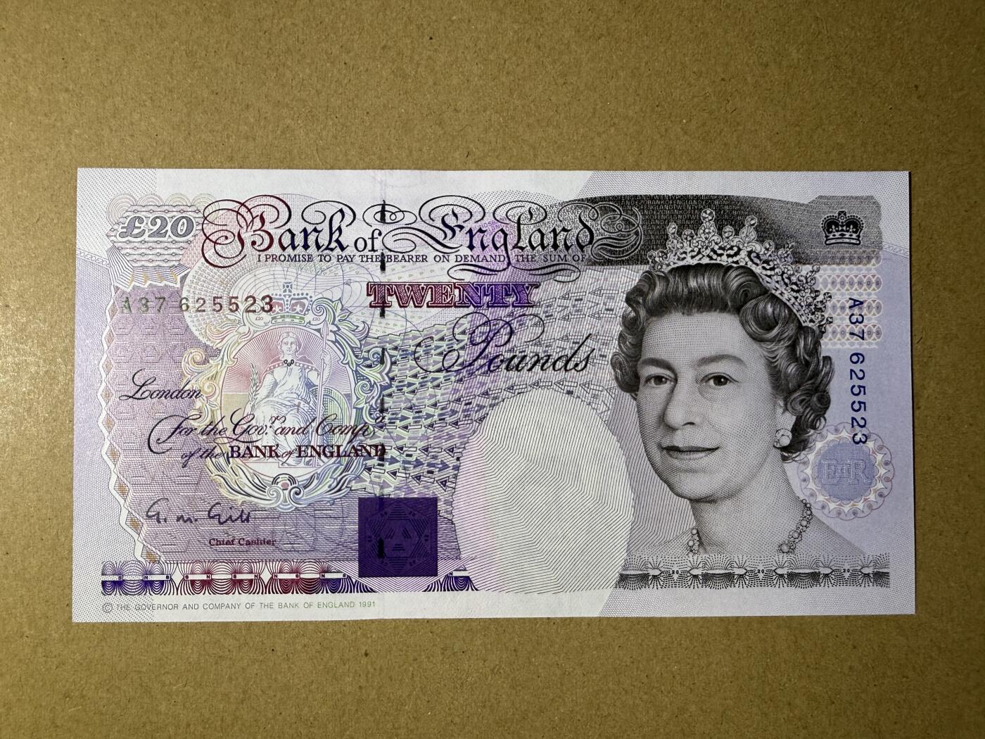 《艾美收藏》第219期-11.9周日外币畅拍场