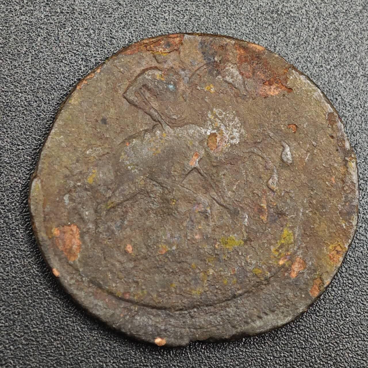 【淘币小摊】实时拍第七百九十一拍   散币纸币套币场   满百包邮可预留二周 每周一统一发货  