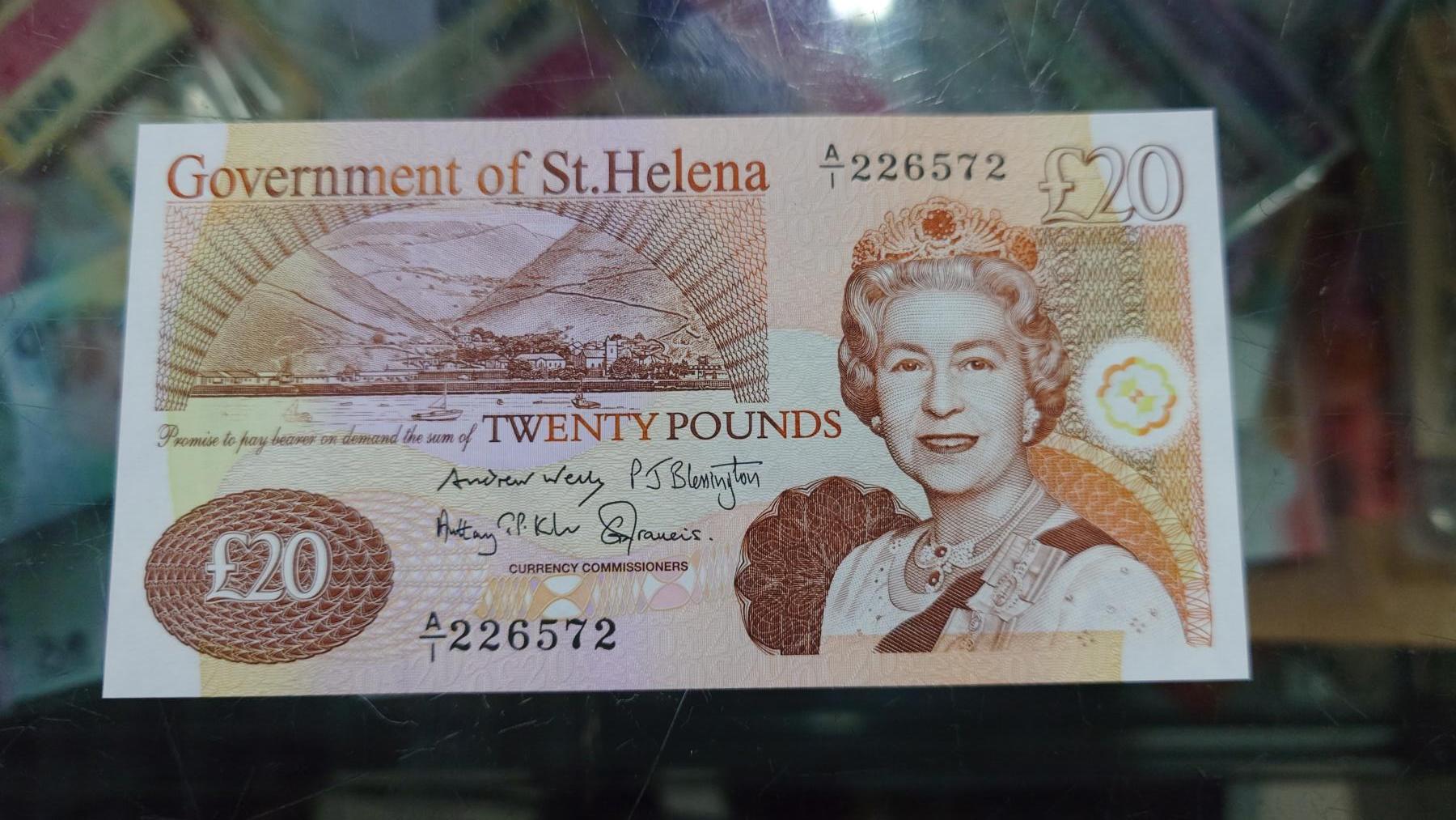 世界钱币～微拍第213期暨2025年第53期  部分库存清仓选号