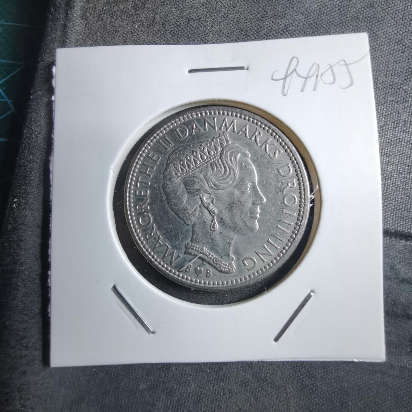 沼泽如烟--第894场