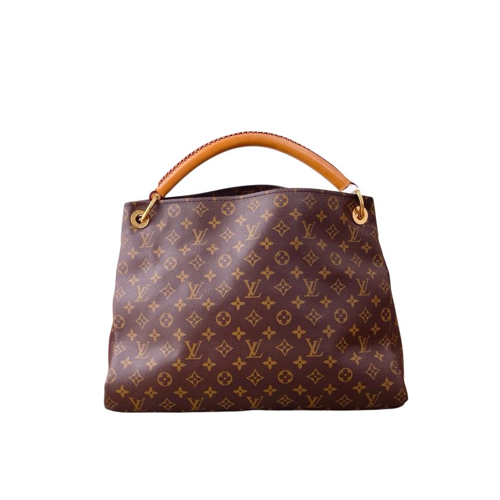 亿嘉拍卖2025年秋季私人典藏拍卖