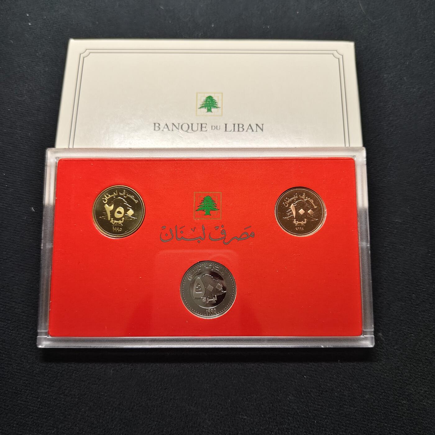 【全场包邮】纯粹捡漏拍477场（免费代拍第14场）调整中