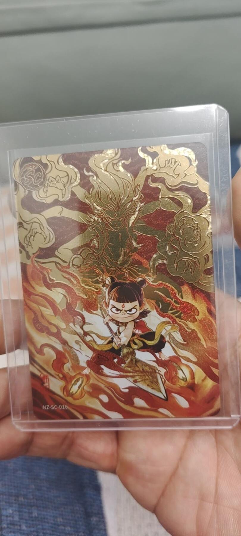 秋原瞳的小店第二十八期（持续收拍，深夜入冬的稀雨，总是静寂的……）