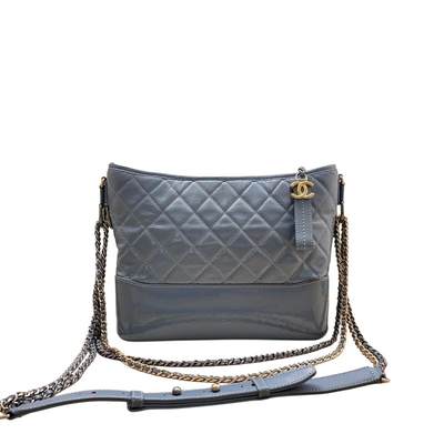 亿嘉拍卖2025年秋季私人典藏拍卖 - 香奈儿 背包