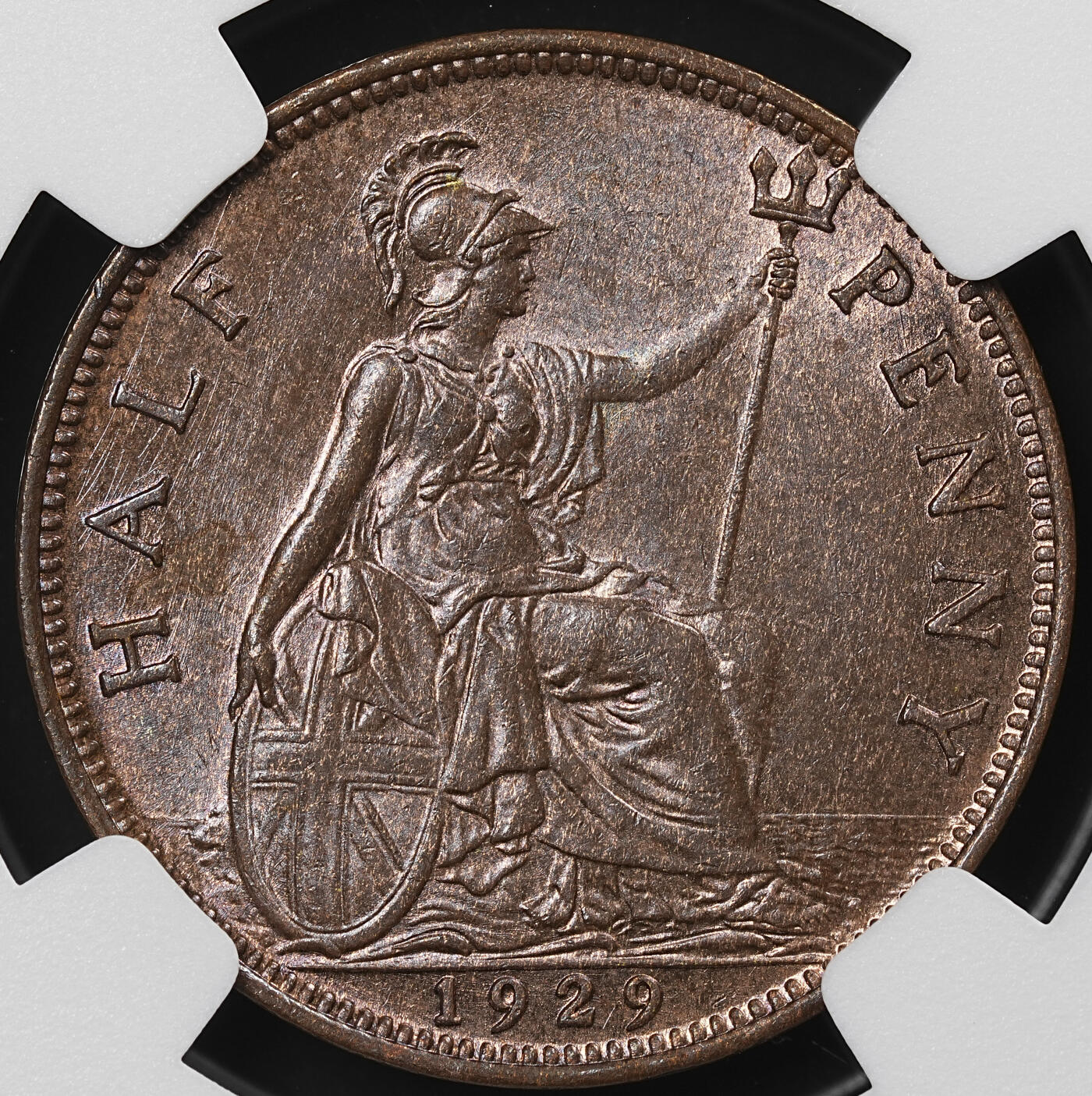 修遠堂世界钱币第九十二期