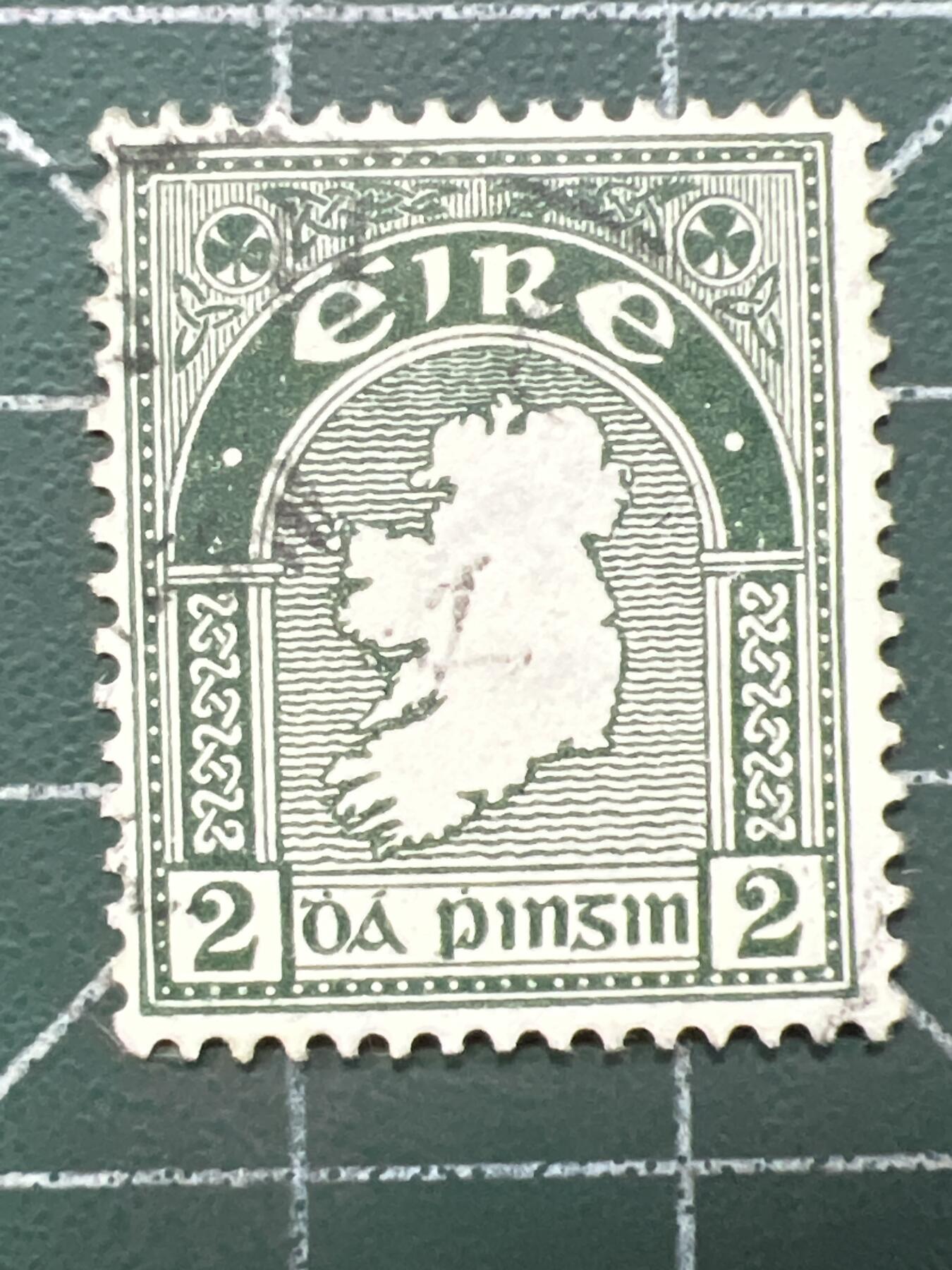 第1043 邮票专场 （无押金，捡漏，全场50包邮，偏远地区除外，接收代拍业务，本店十天发一次货）