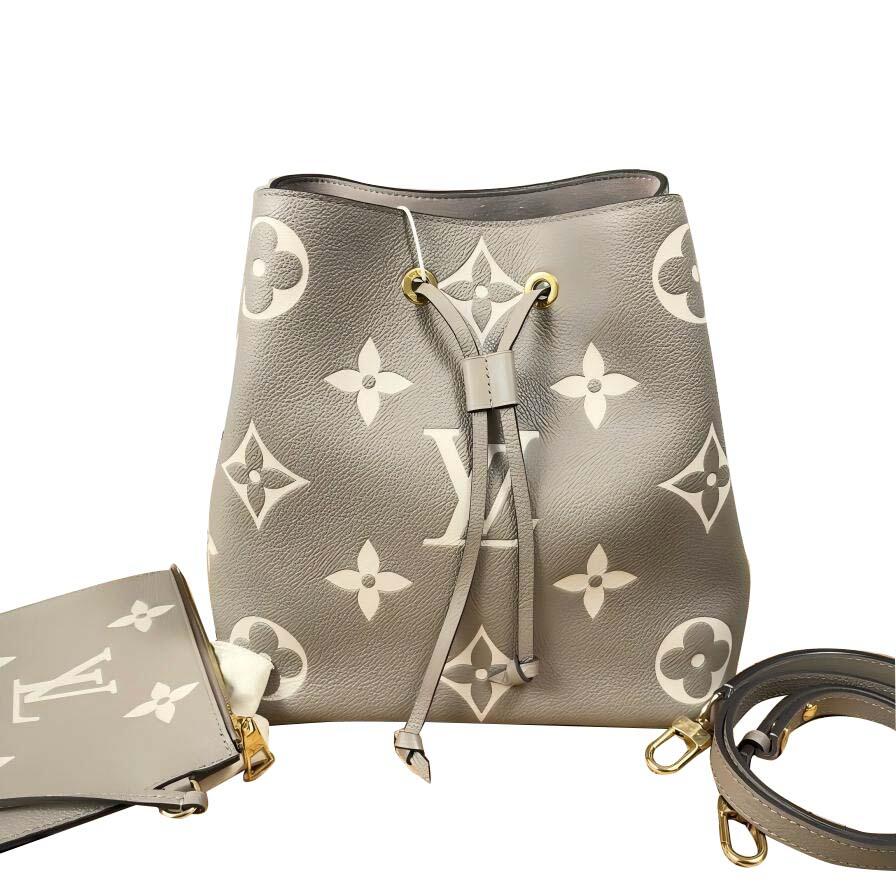 亿嘉拍卖2025年秋季私人典藏拍卖 路易威登 背包