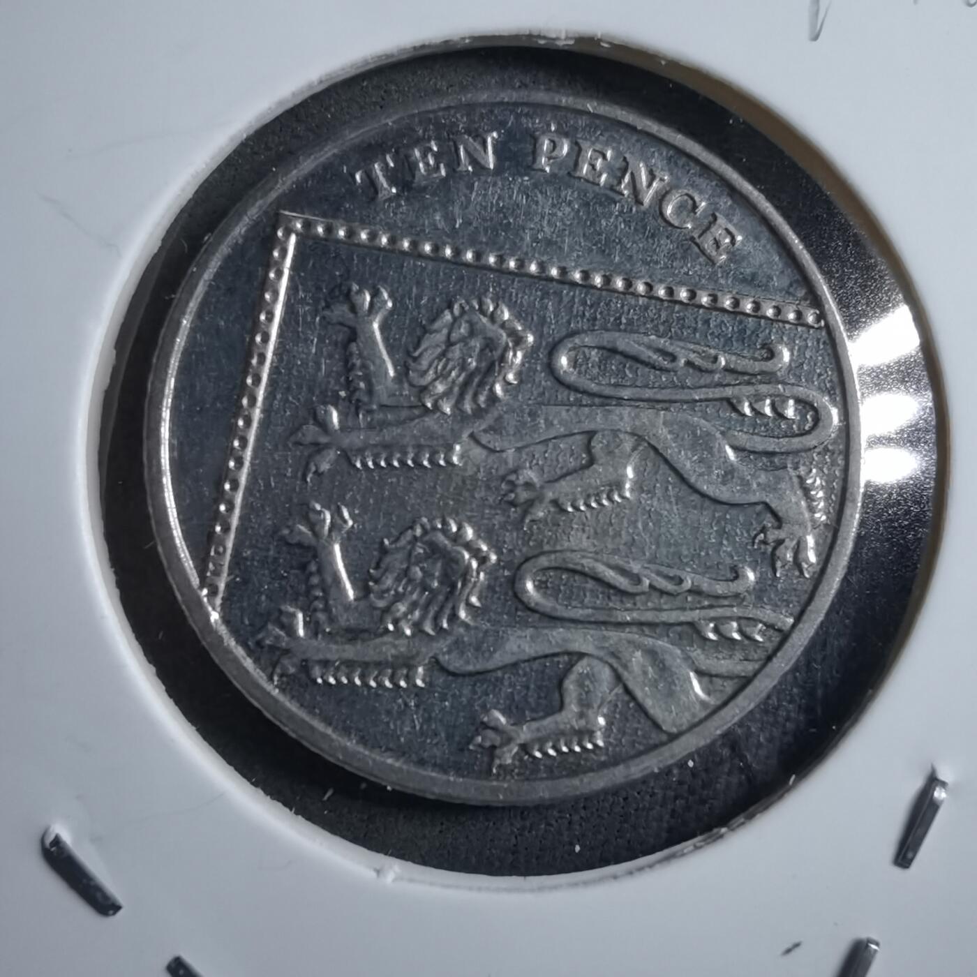 沼泽如烟--第894场