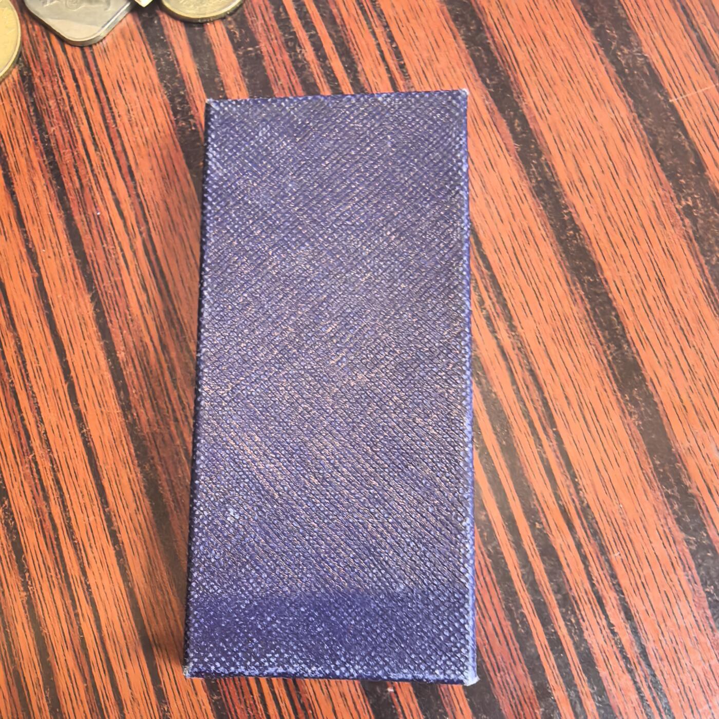 泡泡币外币第二十五场可代拍15038385335微信 纪念章。