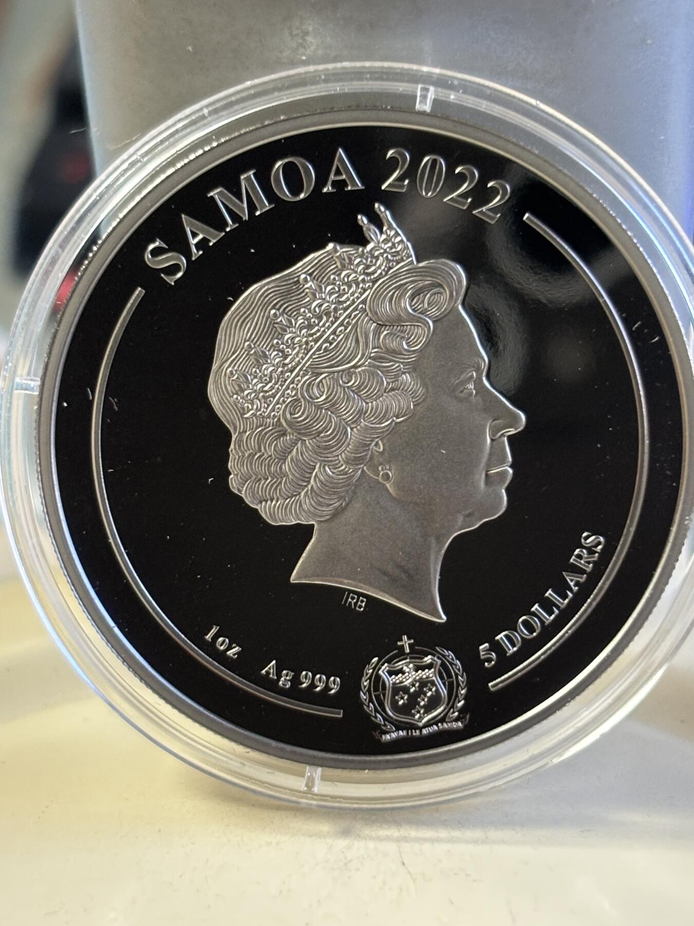 第180期拍卖【长期征集拍品】【北京币展专场】