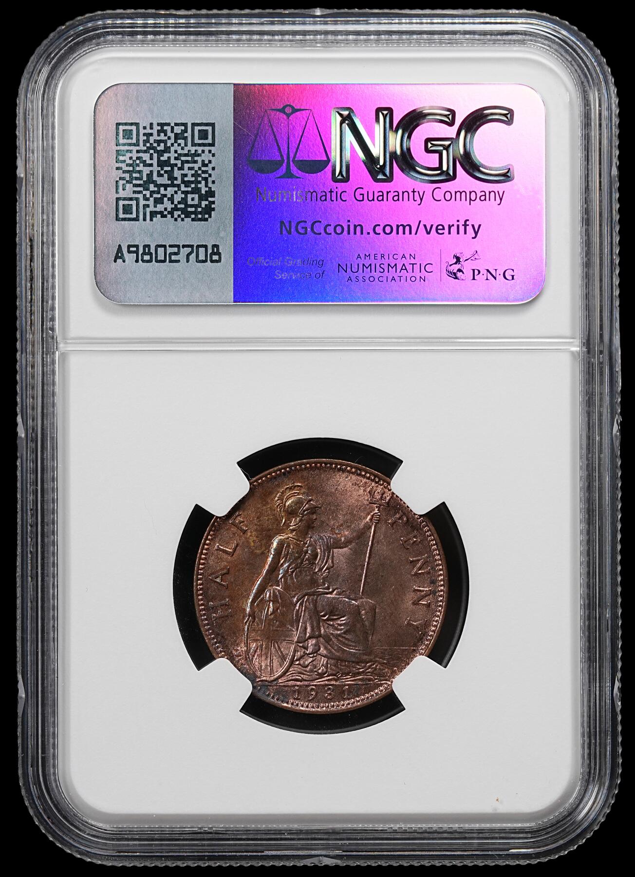 修遠堂世界钱币第九十二期