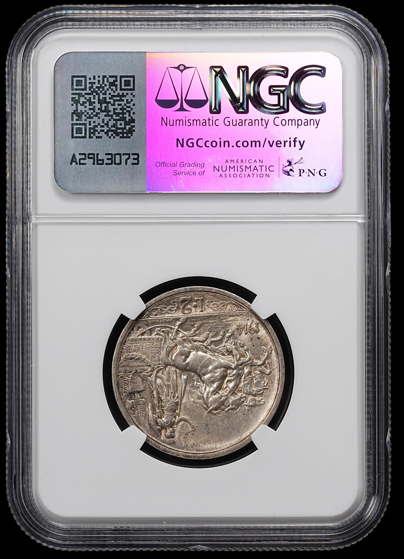 修遠堂世界钱币第九十二期