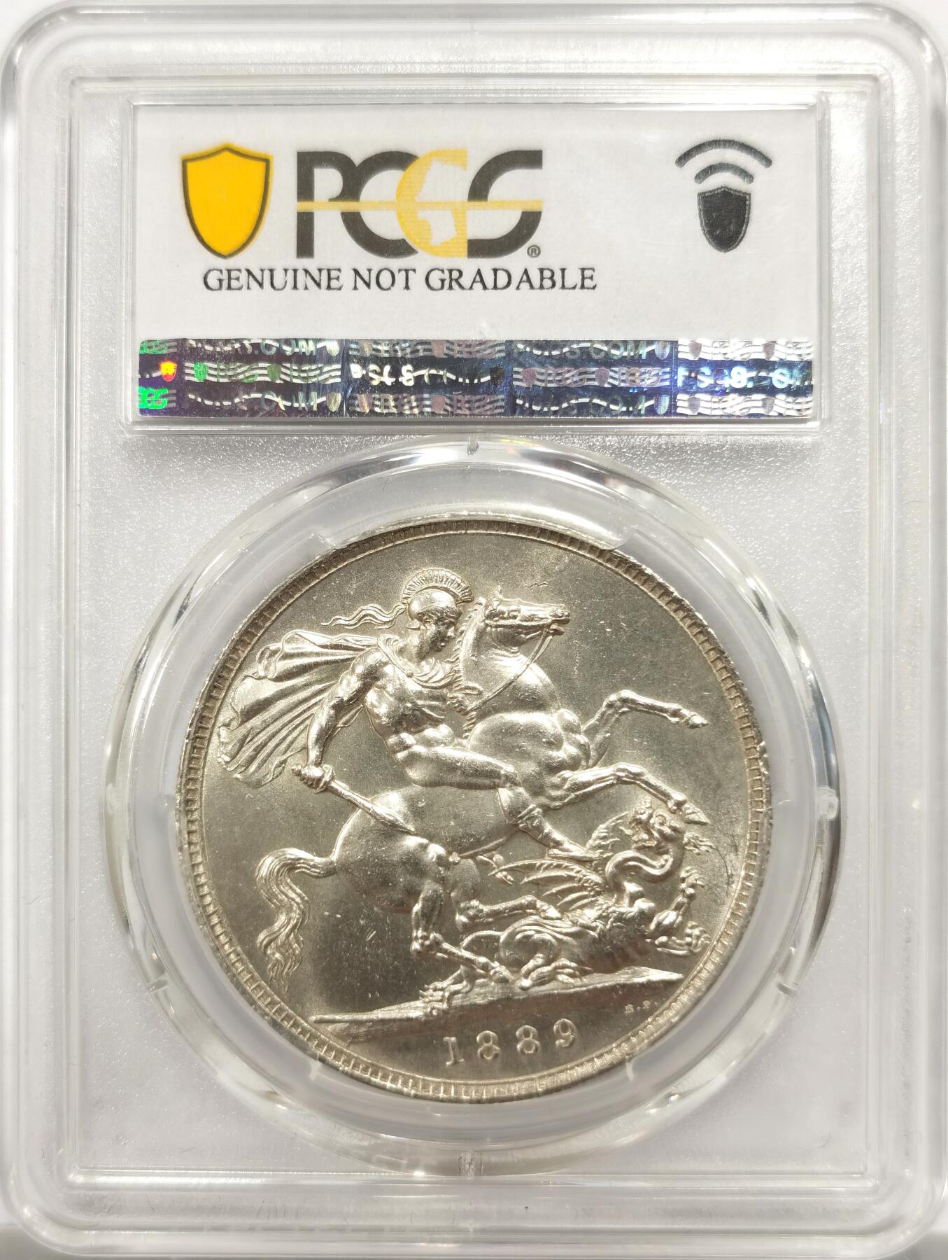 博洋堂“物美丰成”11月精品专场暨第145期（全场包邮）