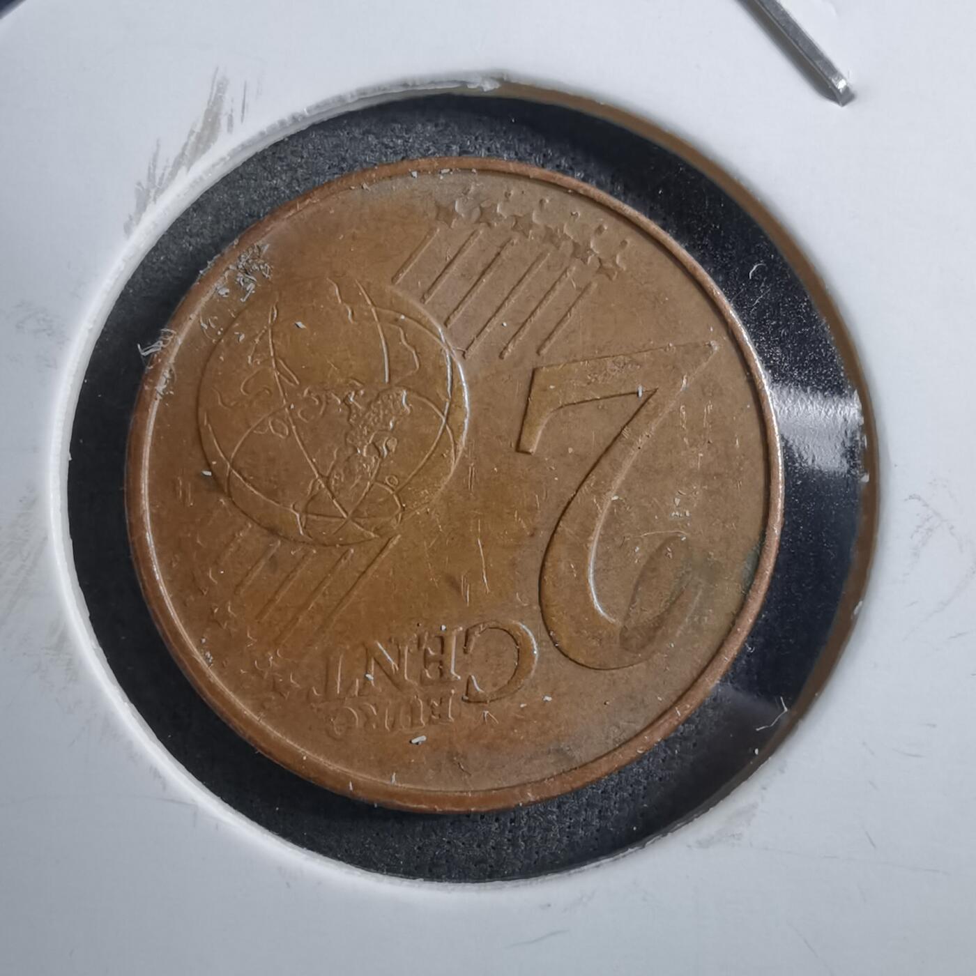 沼泽如烟--第894场 2002年2欧尔